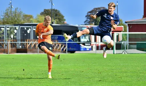 Foto: Stefan Robèrt
