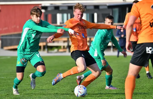 Foto: Stefan Robèrt