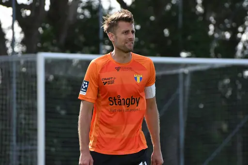 Foto: Stefan Robèrt