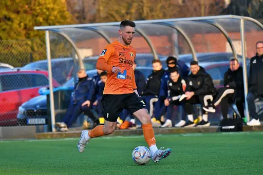 Foto: Stefan Robèrt