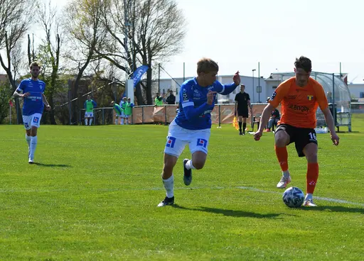 Foto: Stefan Robèrt