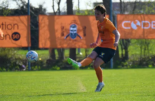 Foto: Stefan Robèrt