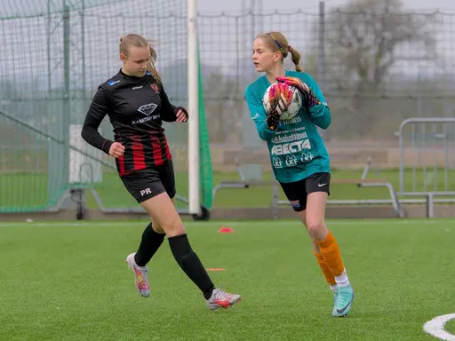 Foto: Mikael Caleres