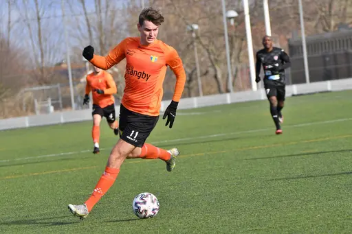 Foto: Stefan Robèrt