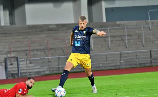 Foto: Stefan Robèrt