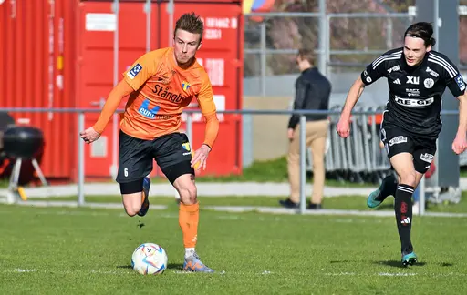 Foto: Stefan Robèrt