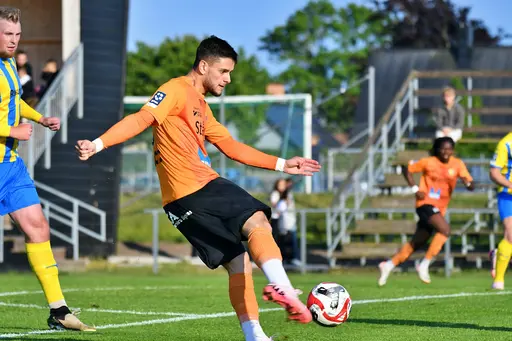 Foto: Stefan Robèrt