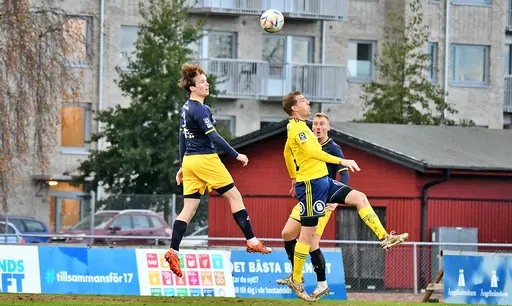 Foto: Stefan Robèrt