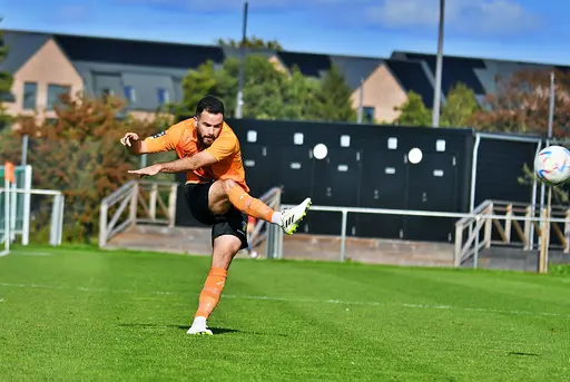 Foto: Stefan Robèrt