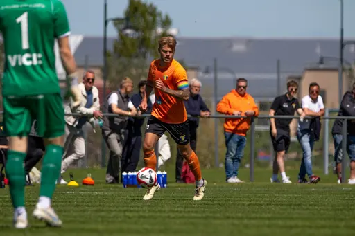 Foto: Rasmus Mars