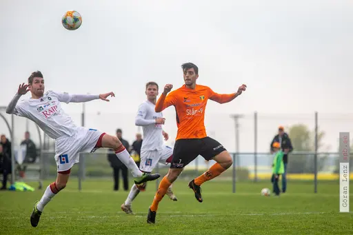 Foto: Göran Lenz/apb.se