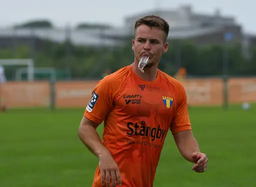 Foto: Stefan Robèrt