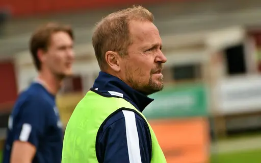 Foto: Stefan Robèrt