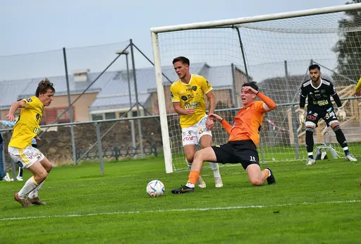 Foto: Stefan Robèrt