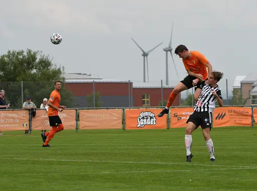 Foto: Stefan Robèrt