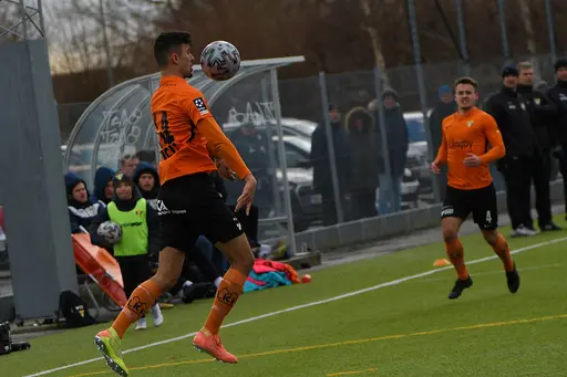 Foto: Stefan Robèrt