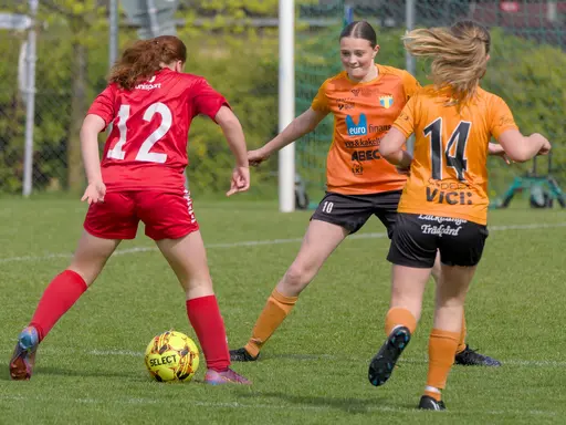 Foto Mikael Caleres