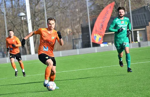 Foto: Stefan Robèrt