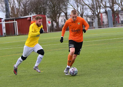 Foto: Stefan Robèrt