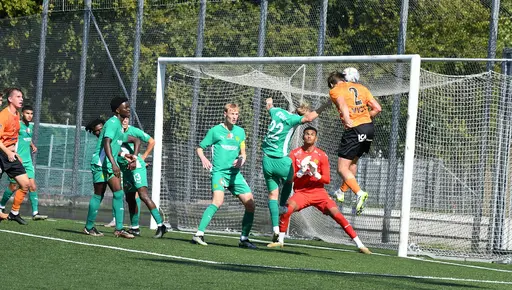 Foto: Stefan Robèrt