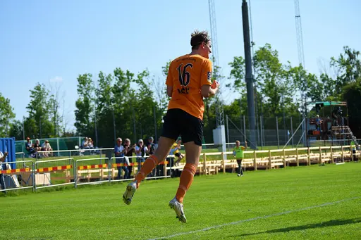Foto: Stefan Robèrt