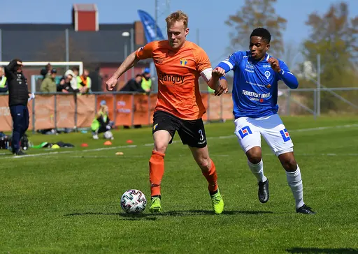 Foto: Stefan Robèrt