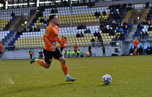 Foto: Stefan Robèrt