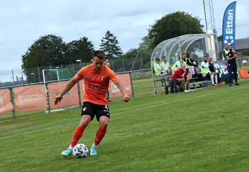 Foto: Stefan Robèrt