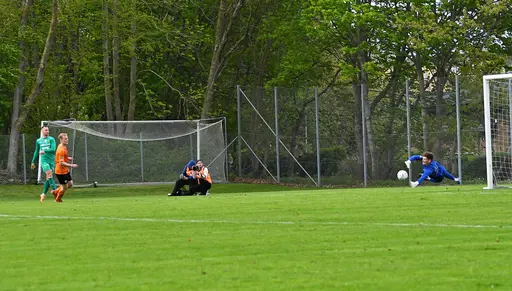 Foto: Stefan Robèrt