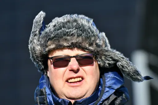 Foto: Stefan Robèrt
