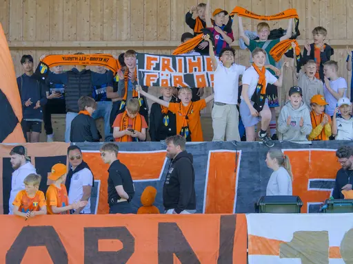 Foto: Mikael Caleres