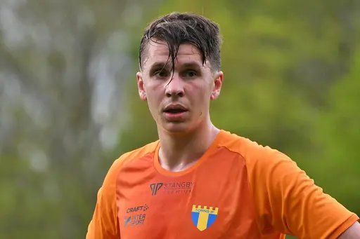 Foto: Stefan Robèrt