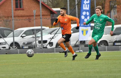 Foto: Stefan Robèrt