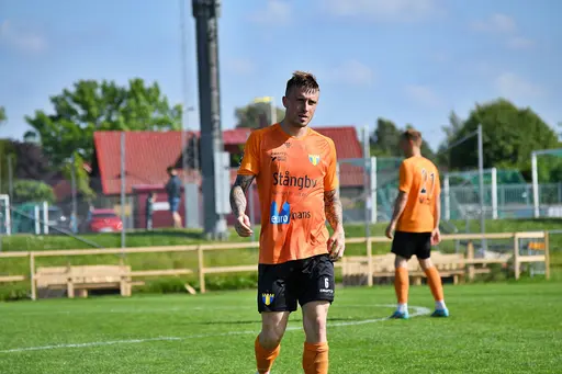 Foto: Stefan Robèrt