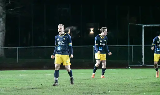 Foto: Stefan Robèrt