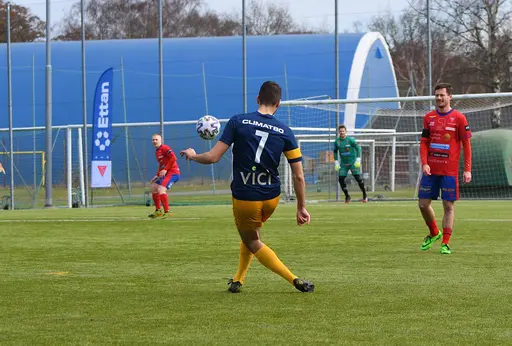 Foto: Stefan Robèrt