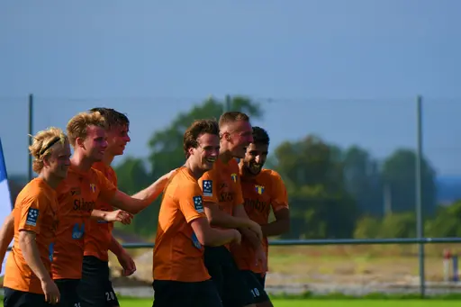 Foto: Stefan Robèrt