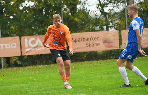 Foto: Stefan Robèrt