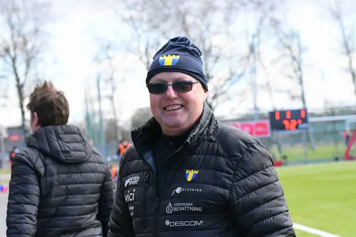 Foto: Stefan Robèrt