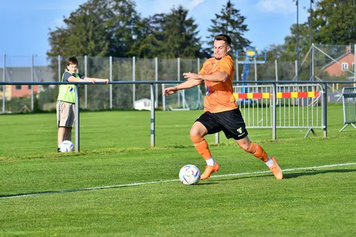 Foto: Stefan Robèrt