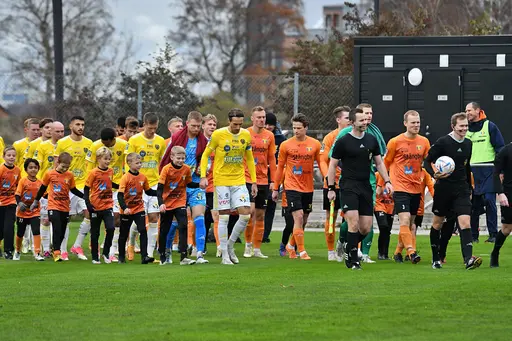 Foto: Stefan Robèrt