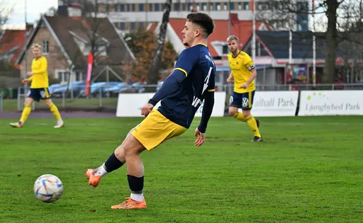Foto: Stefan Robèrt