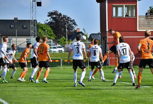 Foto: Stefan Robèrt