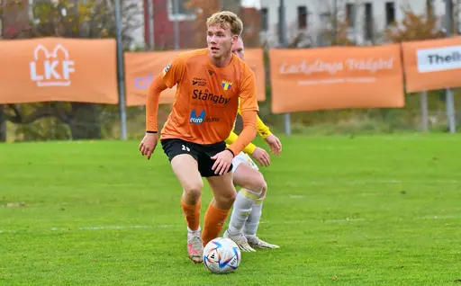 Foto: Stefan Robèrt