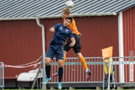 Foto: Göran Lenz