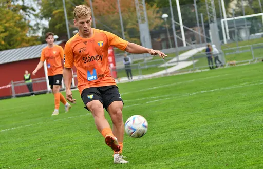 Foto: Stefan Robèrt