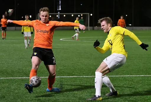 Foto: Stefan Robèrt