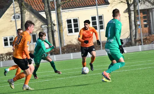Foto: Stefan Robèrt