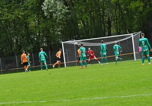 Foto: Stefan Robèrt