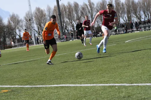 Foto: Stefan Robèrt